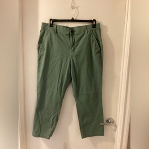 Women’s girlfriend 16 petite slacks